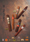 Cigarrkatalog